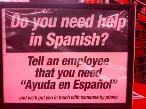 need-help-in-spanish