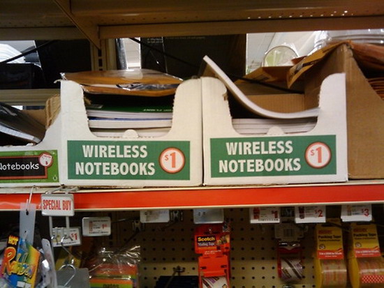 [Imagem: wireless_notebooks.jpg]