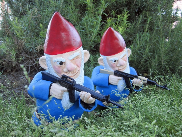 http://pics.blameitonthevoices.com/012012/small_combat%20gnomes.jpg