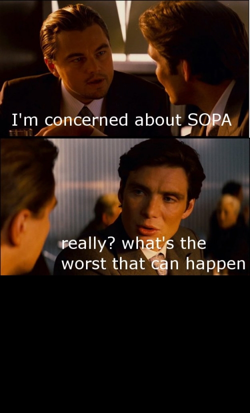 small_sopa%20explaines%20with%20memes.jpg