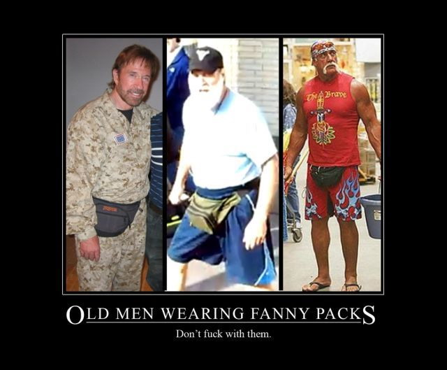 old_men_wearing_fanny_packs.jpg