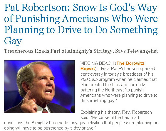 pat_robertson_explains.jpg