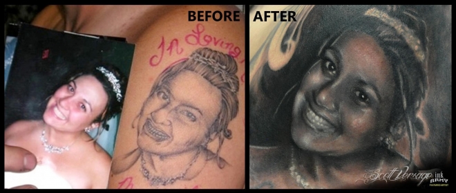 [Image: small_worst%20portrait%20tattoo%20in%20the%20world.jpg]
