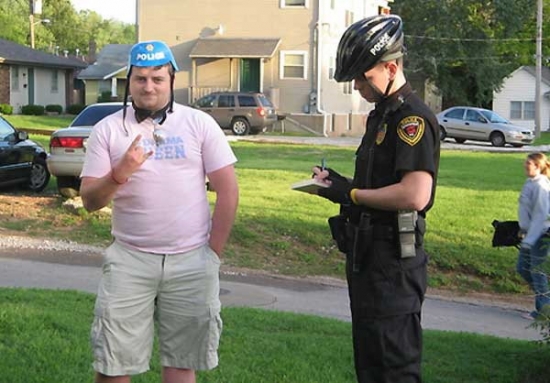 small_impersonating%20a%20police%20officer.jpg