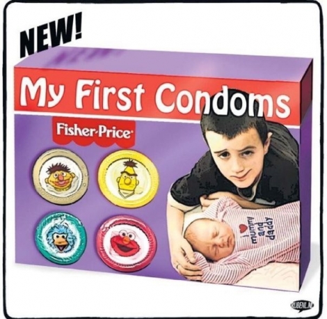 Condoms Small Penis 113