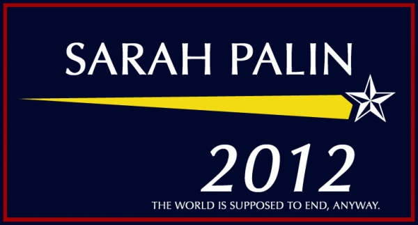 small_sarah%20palin%202012.jpg