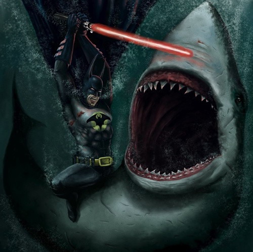 batman_vs_shark.jpg