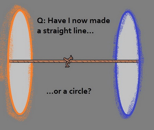 straight_line_or_circle.jpg