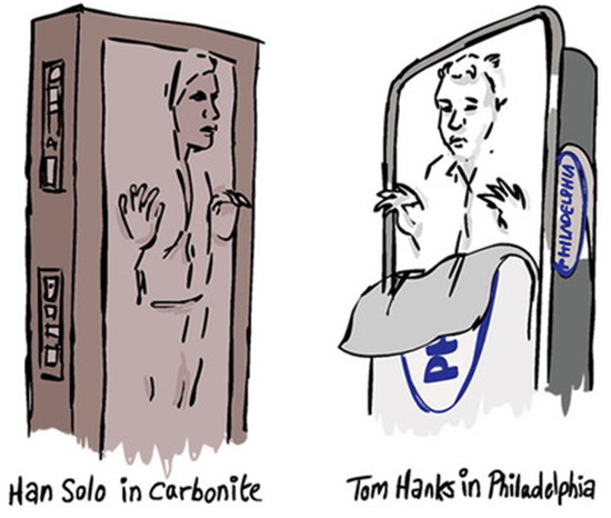 han_solo_in_carbonite_vs_tom_hanks_in_philadelphia.jpg