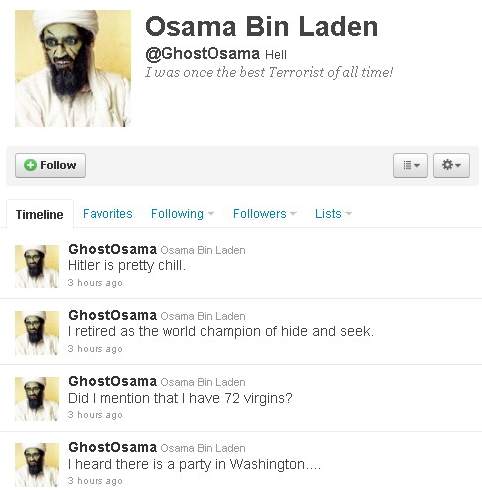 in laden costume bin laden vs. Sexy Osama Bin Laden costume