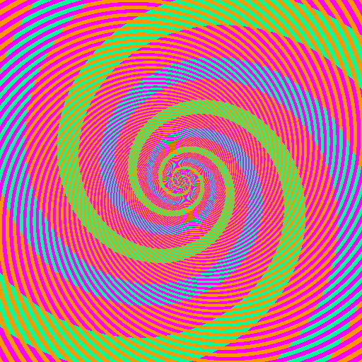 color_optical_illusion.jpg