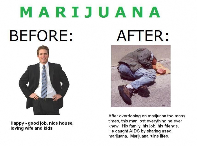 small_marijuana%20ruins%20lives.jpg