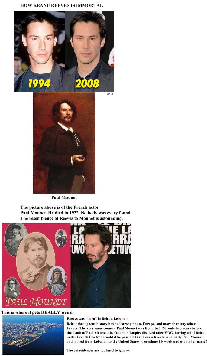 [Image: some_keanu_reeves_facts-small.jpg]