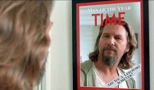 small_big%20lebowski%20time.jpg