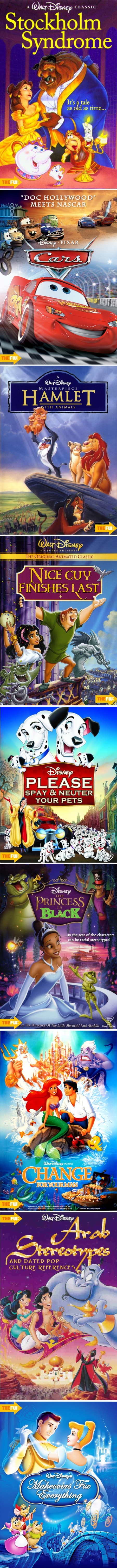 http://pics.blameitonthevoices.com/062013/small_disney%20movies%20with%20honest%20titles%20-%20small.jpg