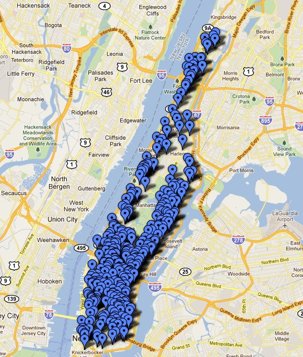 a_map_of_every_pizza_place_in_manhattan.jpg