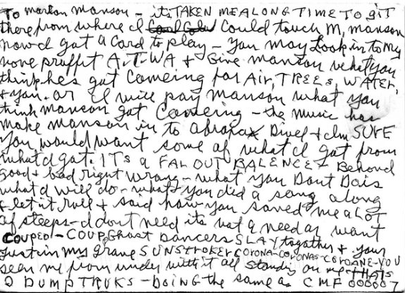 Charles-Manson-letter-to-Marilyn_Manson.jpg