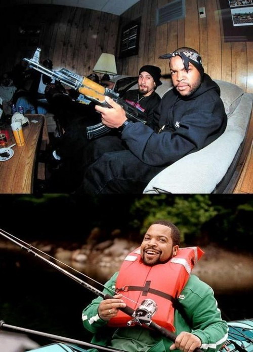 ice_cube_then_and_now.jpg