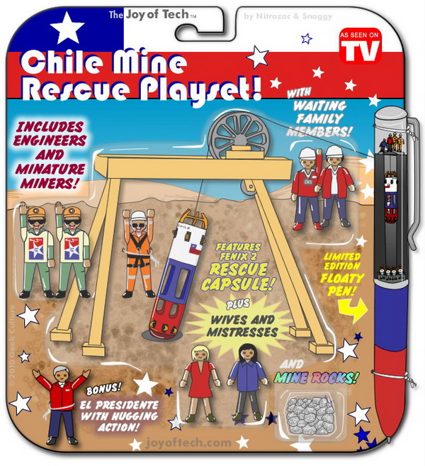chile_mine_rescue_playset.jpg