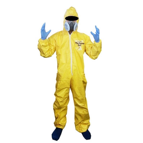 http://pics.blameitonthevoices.com/102013/small_breaking%20bad%20hazmat%20suit.jpg