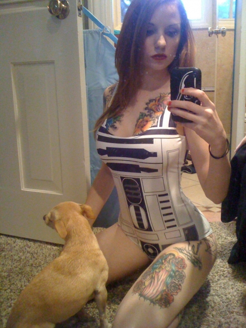 small_the%20droid%20were%20looking%20for.jpg