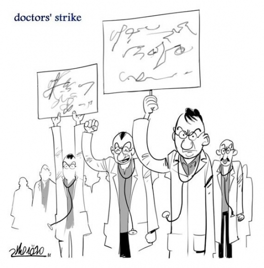 small_doctors%20strike.jpg