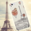 Iphone Cases and Covers