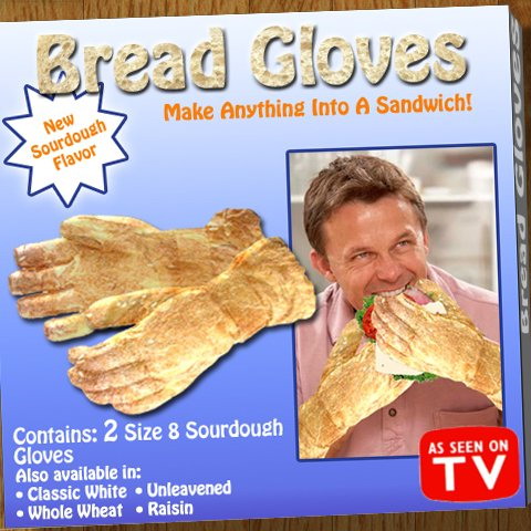 https://pics.blameitonthevoices.com/012010/bread_gloves.jpg